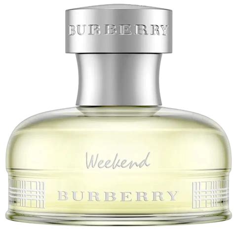 burberry weekend 1oz women& 39|Burberry weekend perfume boots.